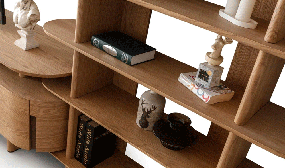 OSLO (ETR) OSLO ÜNİTE